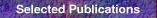 Business Services